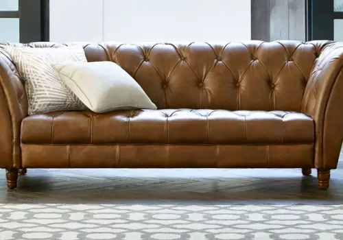 leather sofa upholstery manufacturers in sakinaka mumbai