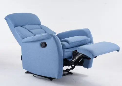 recliner repair in sakinaka mumbai